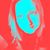 Sarah Smith's profile image