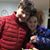 Katie Hare Evans's profile image