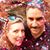 Annette Hagsten Bernardi's profile image
