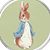 Josmo Gonzales's profile image
