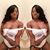 Moka Brown's profile image