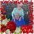 Liz Rabenstein's profile image