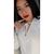 Kenia Rivera's profile image
