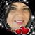 Janie Parras's profile image