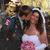 LeeAnn Williams Gagean's profile image