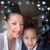 Romana Truleyblessed Wells's profile image