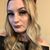 Brittany Buford's profile image
