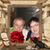Edward Lamar Evans Jr.'s profile image