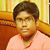 Harish Hari's profile image