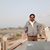 Satendra Sharma's profile image