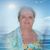 Charman Beathia's profile image