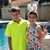 Dara Hayter Ward's profile image