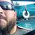 Brandon Fonteboa's profile image