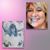Jeannette Peebles-sobczyk's profile image