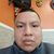 Honorio Pena Ramos's profile image