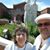 Joann Wente's profile image