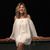 Christine Agnew Harrigan's profile image