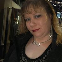 Betty Kennedy's profile image