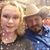 Barbara Cauley Cooley's profile image