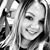 Sarah Carroll's profile image