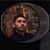 Mark Leonas's profile image