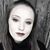 Melissa Pope Courville's profile image