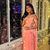 Shayoni Seth's profile image