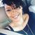 Kammie Harrell's profile image