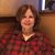 Jennifer Garland's profile image
