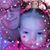 Dusty Ann Mayes's profile image