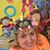 Mickie Whitehead's profile image