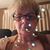 Deborah Johnston's profile image