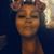Fia Perez's profile image