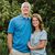 Brittany Wermert's profile image