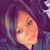 Heather Patterson's profile image