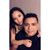Tonys Cruz's profile image