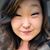 Kalli Terrell's profile image