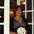 Maria Porta's profile image