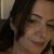Sonja Simoes's profile image