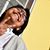 Eunice Chavez's profile image