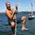 Seth Harris's profile image
