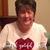 Elaine Weitz's profile image