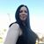 Amber Dew's profile image