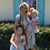 Tiffany Blume's profile image