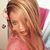 Faye L Luster's profile image
