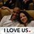 Lisa Eliopoulos Hodo's profile image