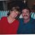Rhonda Ricker Joseph's profile image