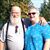 Doug Mcgaughey's profile image