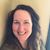 Jennifer Serrano's profile image