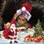 Helen Klinger's profile image